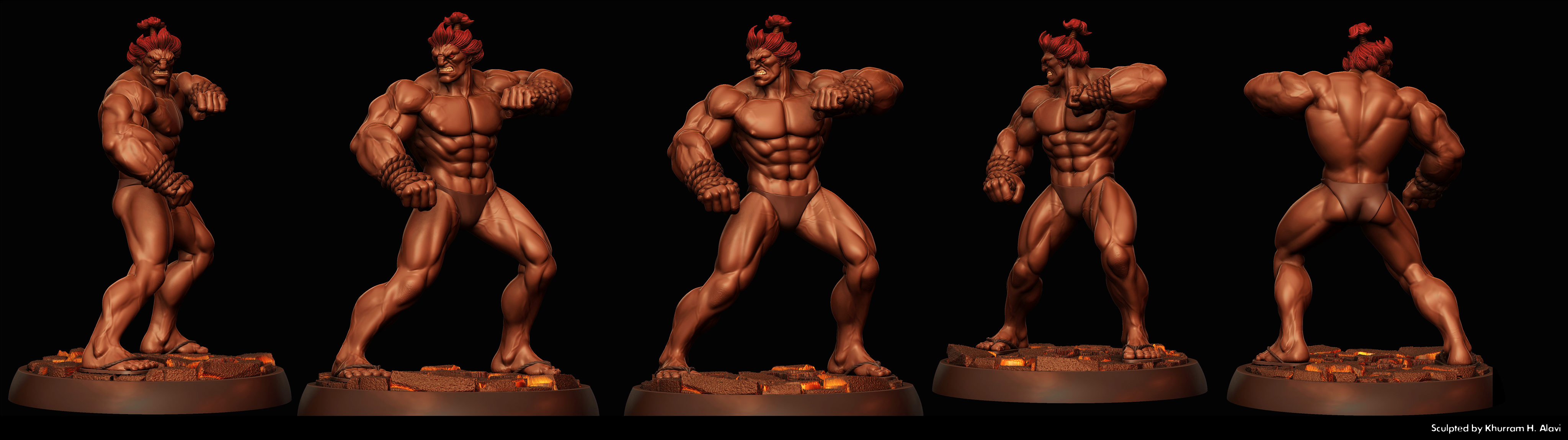 AKUMA_COLOR_21.jpg