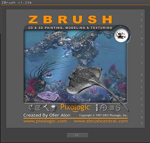 ZBrush_Splash.jpg
