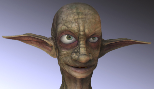 goblin38.jpg
