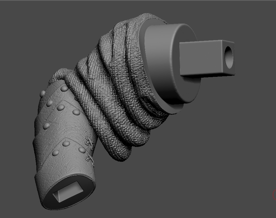 Wip66