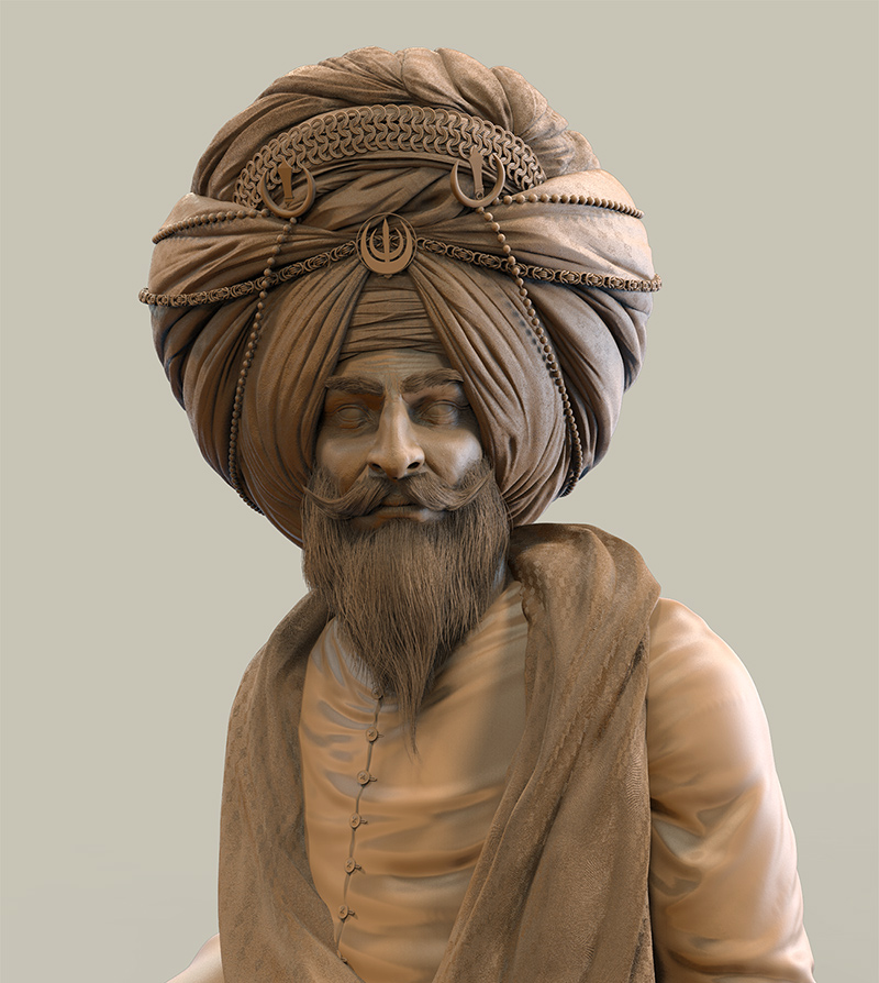 Sikh_WIP_render.jpg