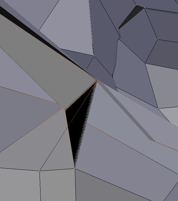 Screen Shot 2013-07-15 at 7.23.21 PM.jpg