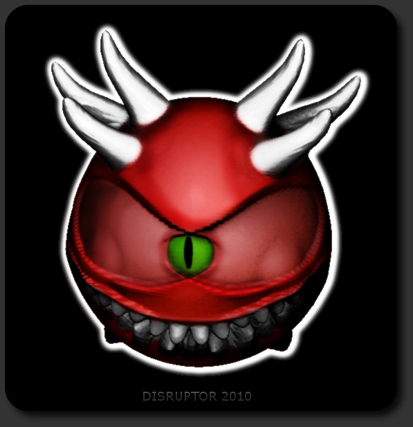 Cocademon.jpg