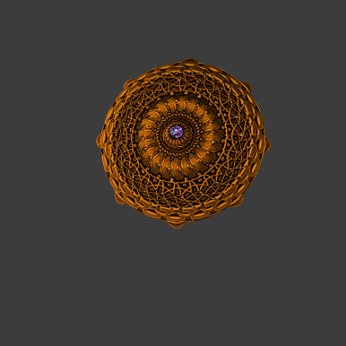 button003a.jpg