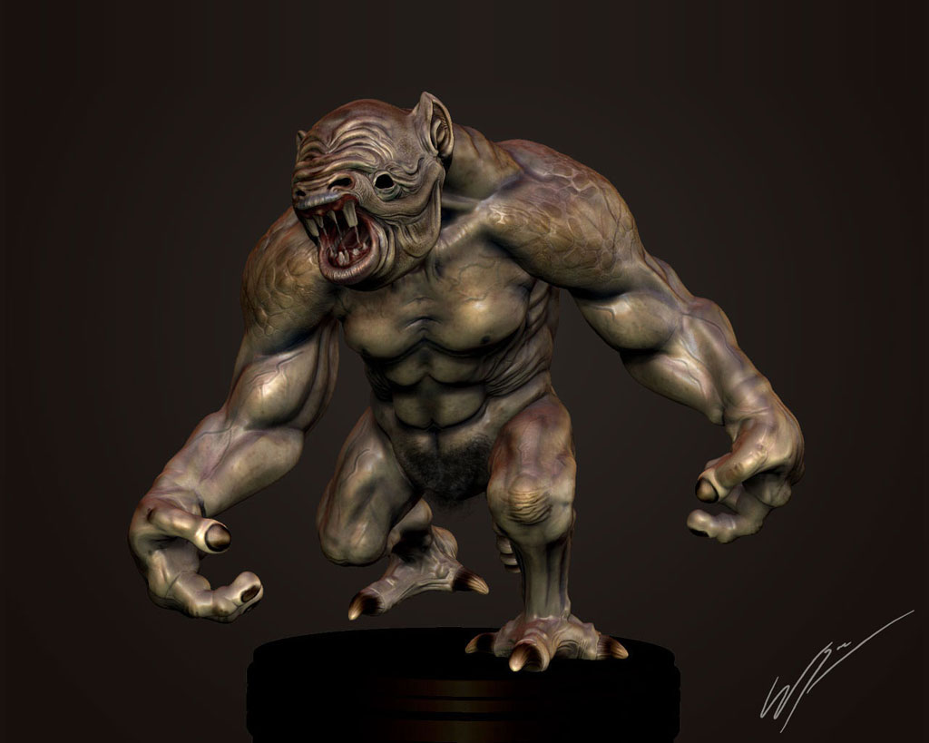 TheBeast.jpg