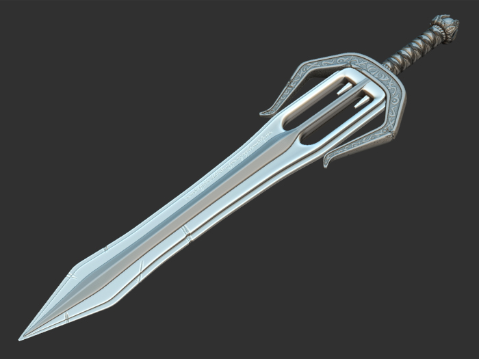 sword_01.jpg
