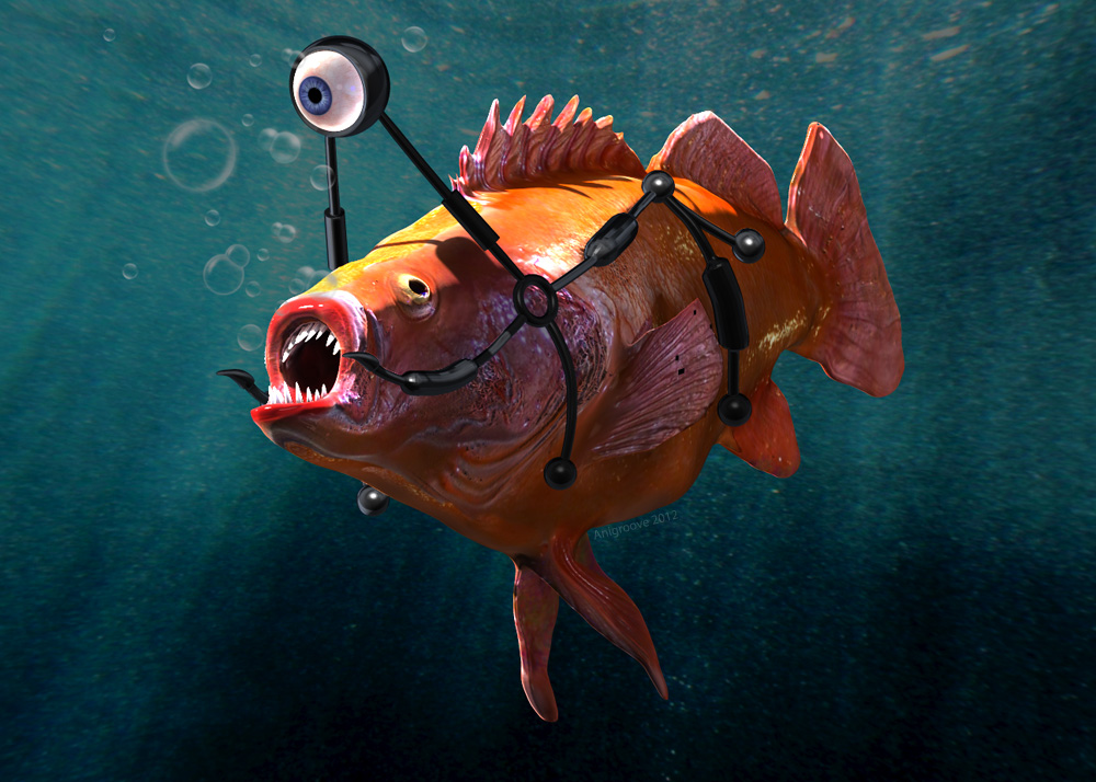 FISHED.jpg
