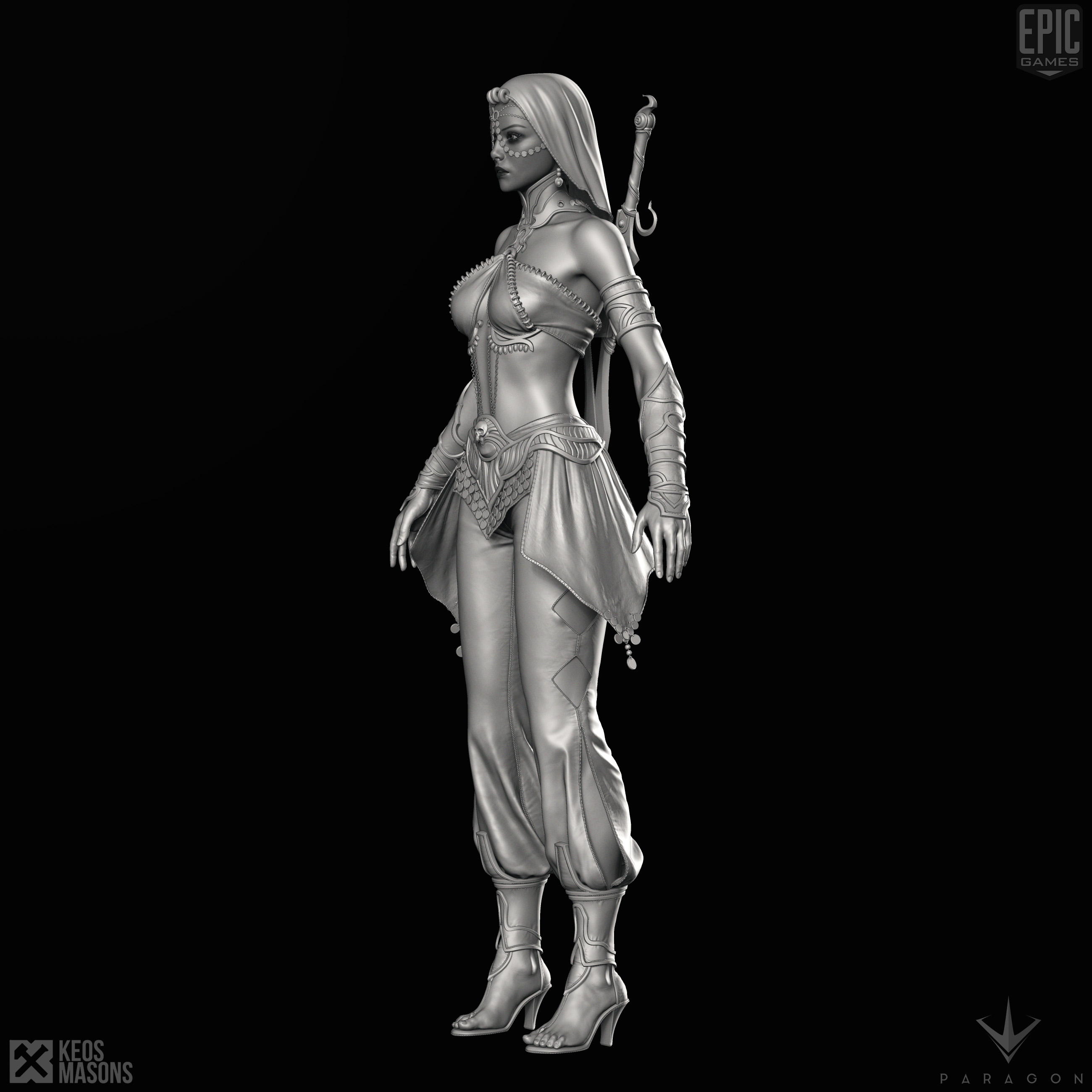Countess_01.jpg