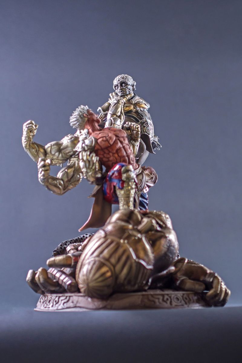 Asura_HQS-02.jpg