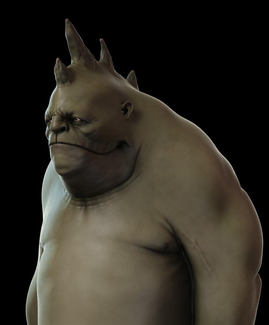 giant1.jpg