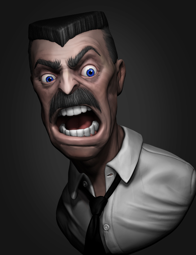 JJonahJameson_v001.jpg