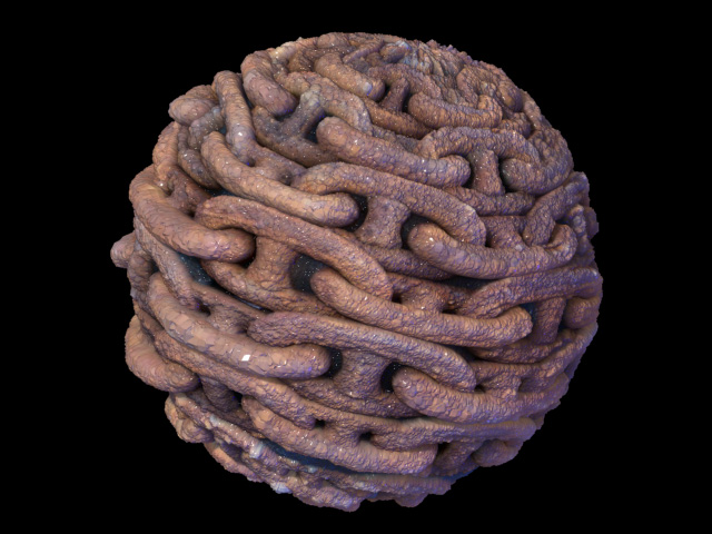 chain.jpg