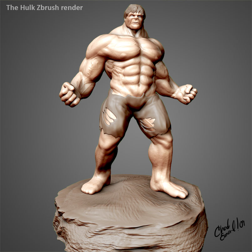 hulkRender.jpg