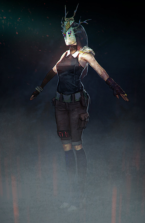 risryn_concept.jpg