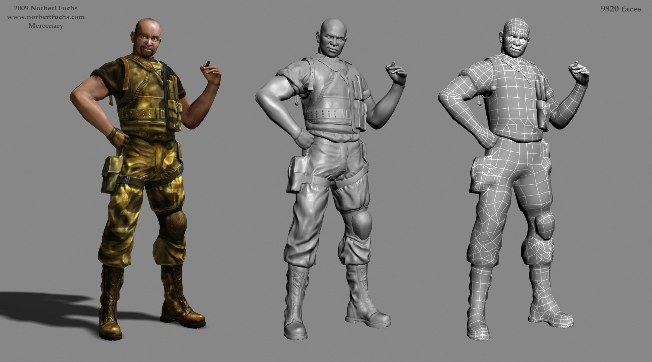 Joe_wip11_front_w.jpg