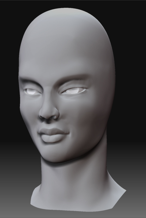 day5Head.jpg