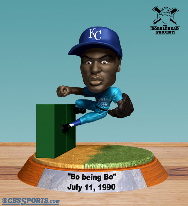 Bo_Jackson.jpg