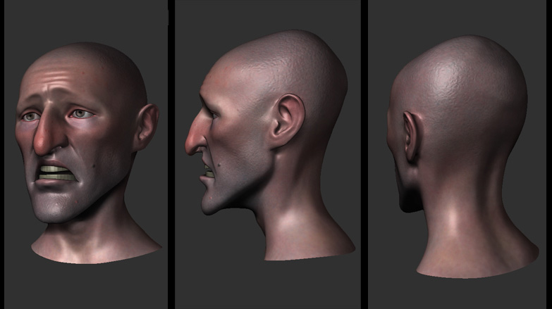 style_head_3.jpg