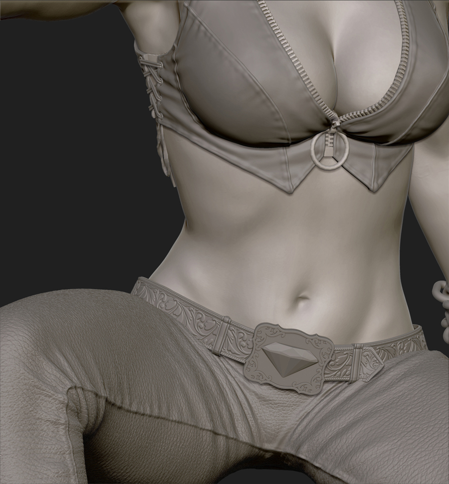 catwoman5.jpg
