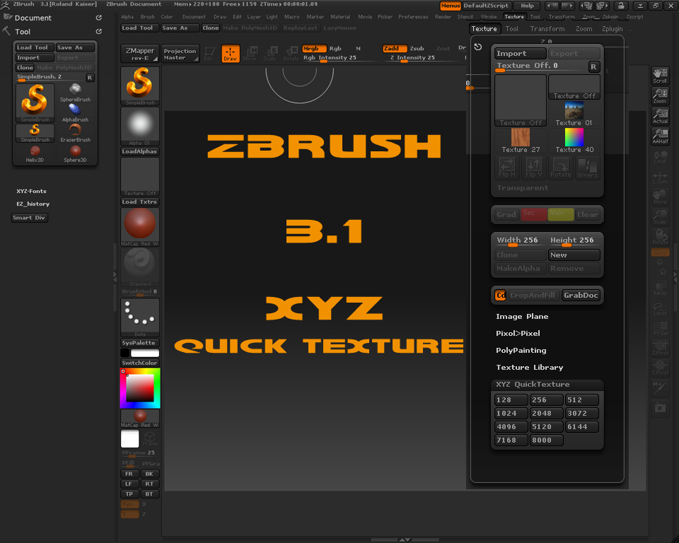 quick-texture2.jpg