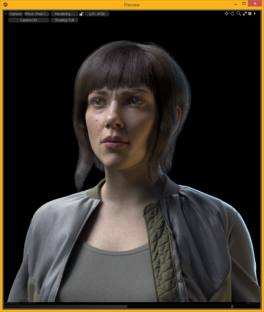 lighting_testrender04