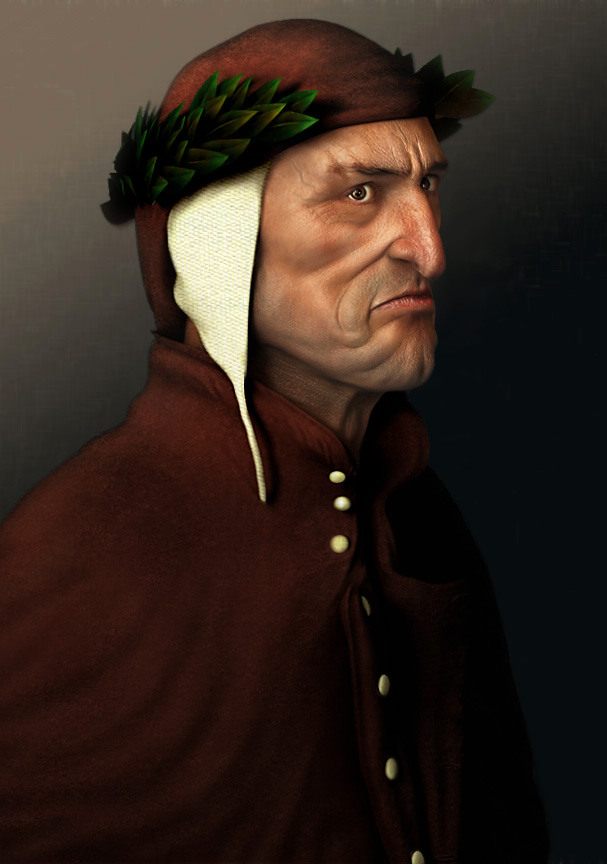 dante20.jpg