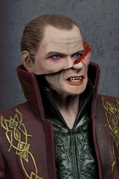 viktor12.jpg
