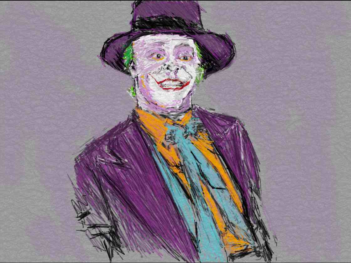 jokerthen.jpg