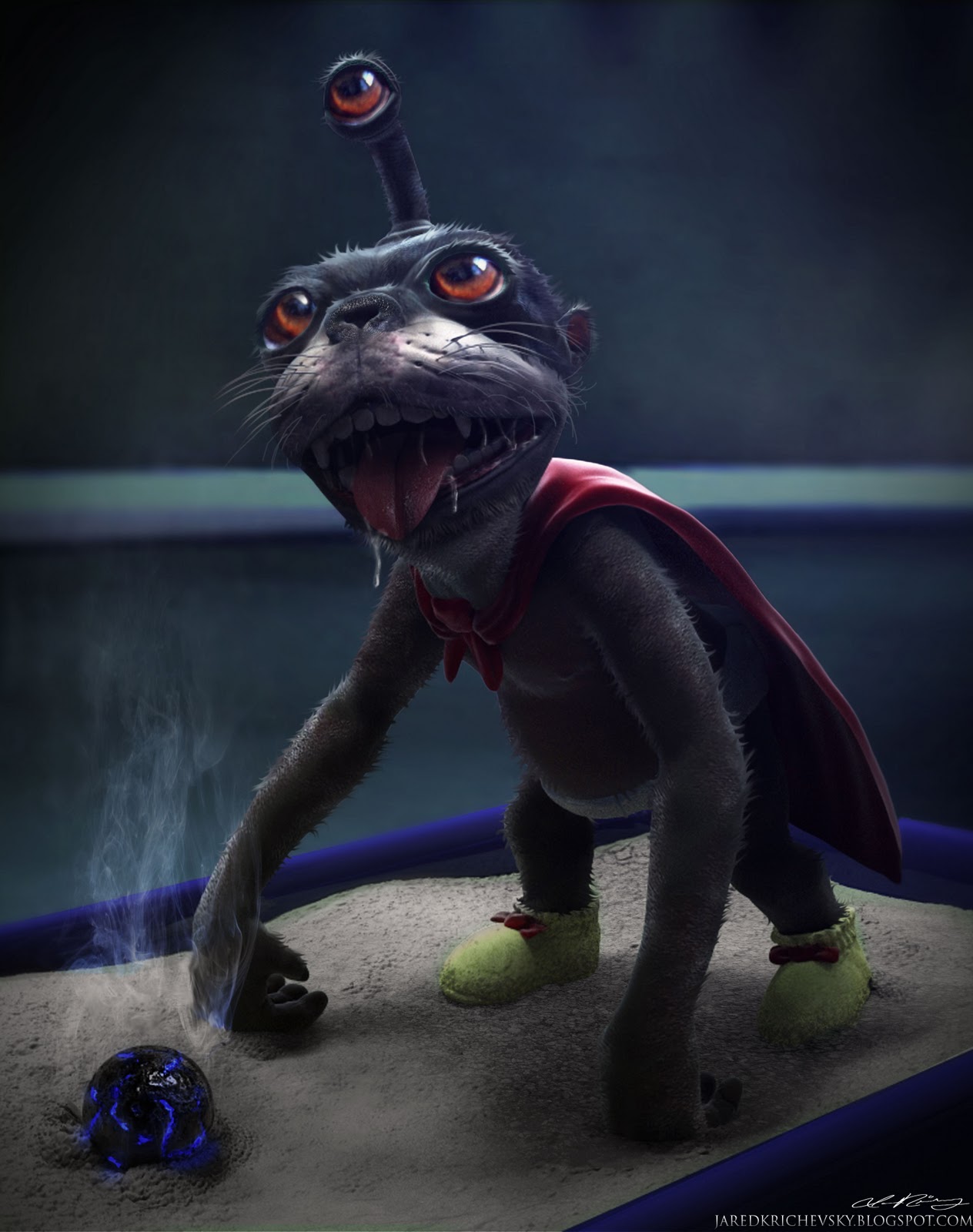 Nibbler.jpg