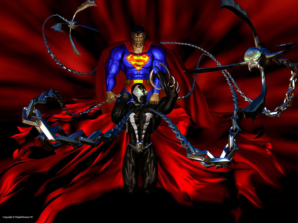 supermanvspawnfull180k.jpg