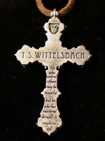 cross-back.jpg