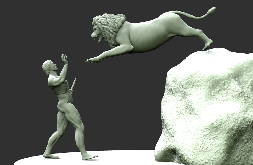 lion-05.JPG