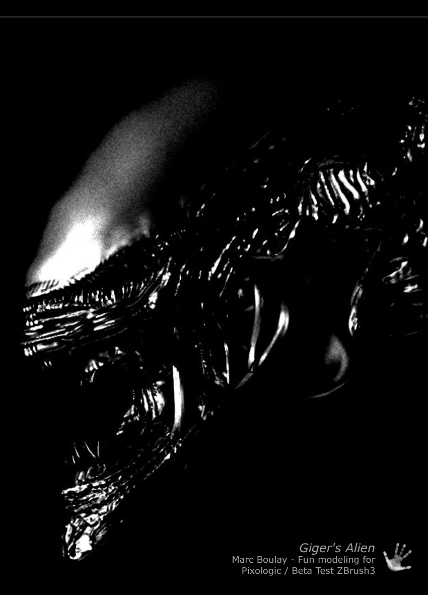 alien_giger_01.jpg