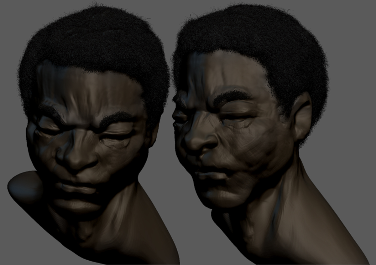 MUHAMMAD ALI 3.jpg