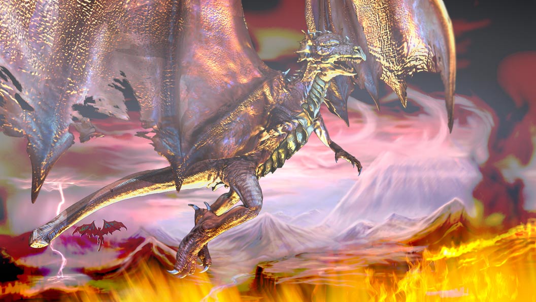 dragonwmatte.jpg