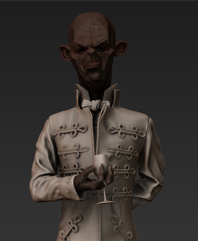 Screenshot_12.jpg