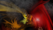 DRAGON WIZARD 5.jpg