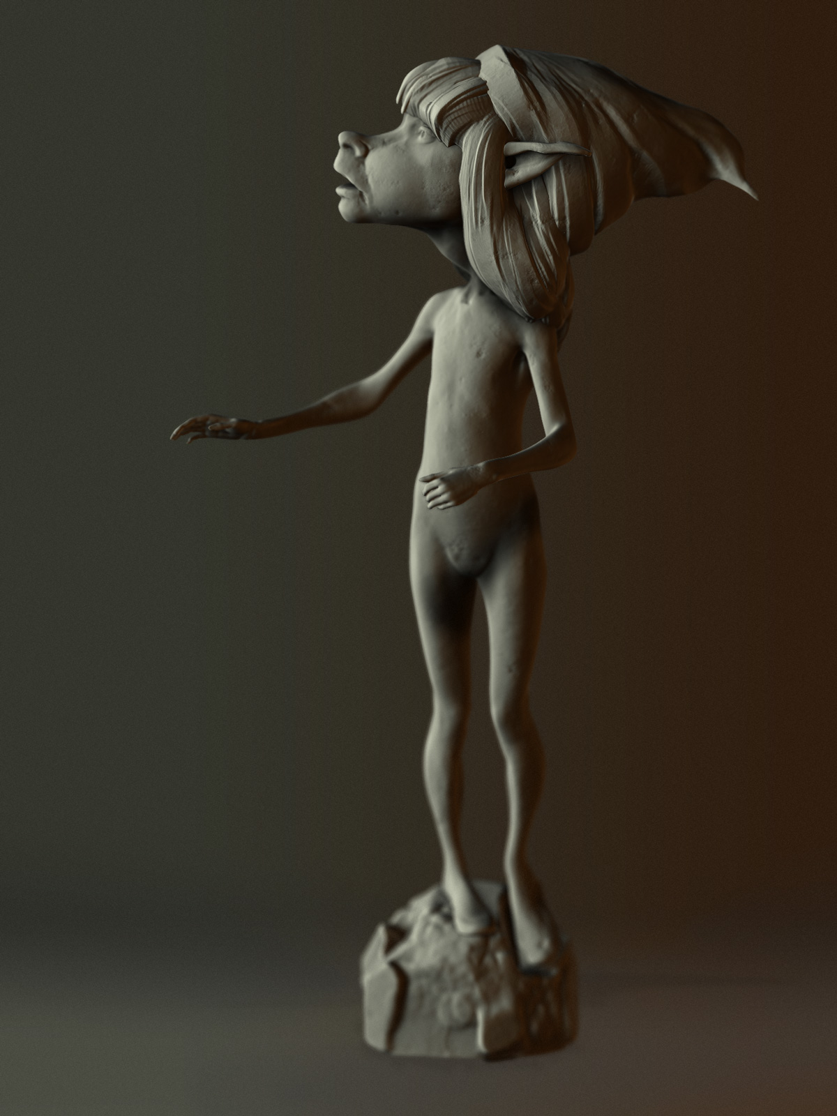 BPR_Render_comp.jpg