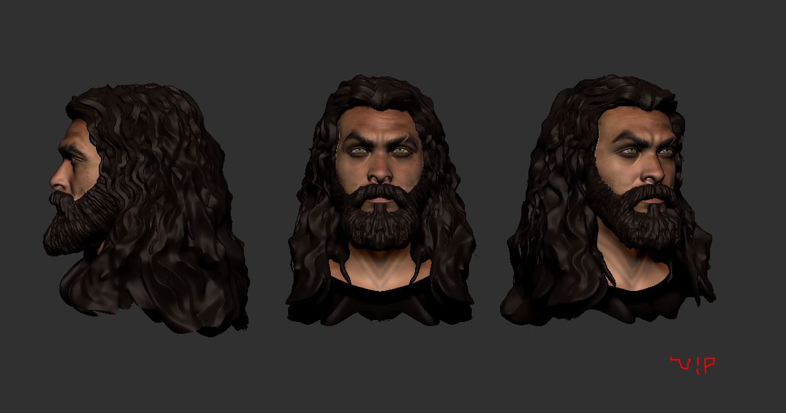 wip2.JPG