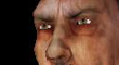 thumb.jpg