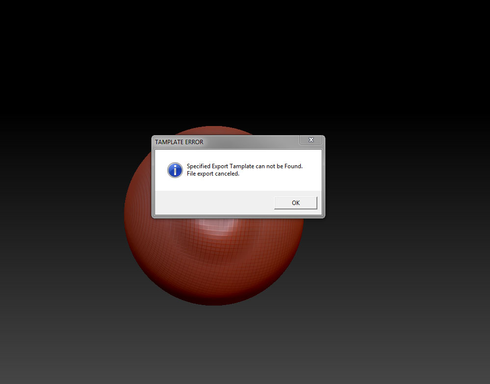 error.jpg