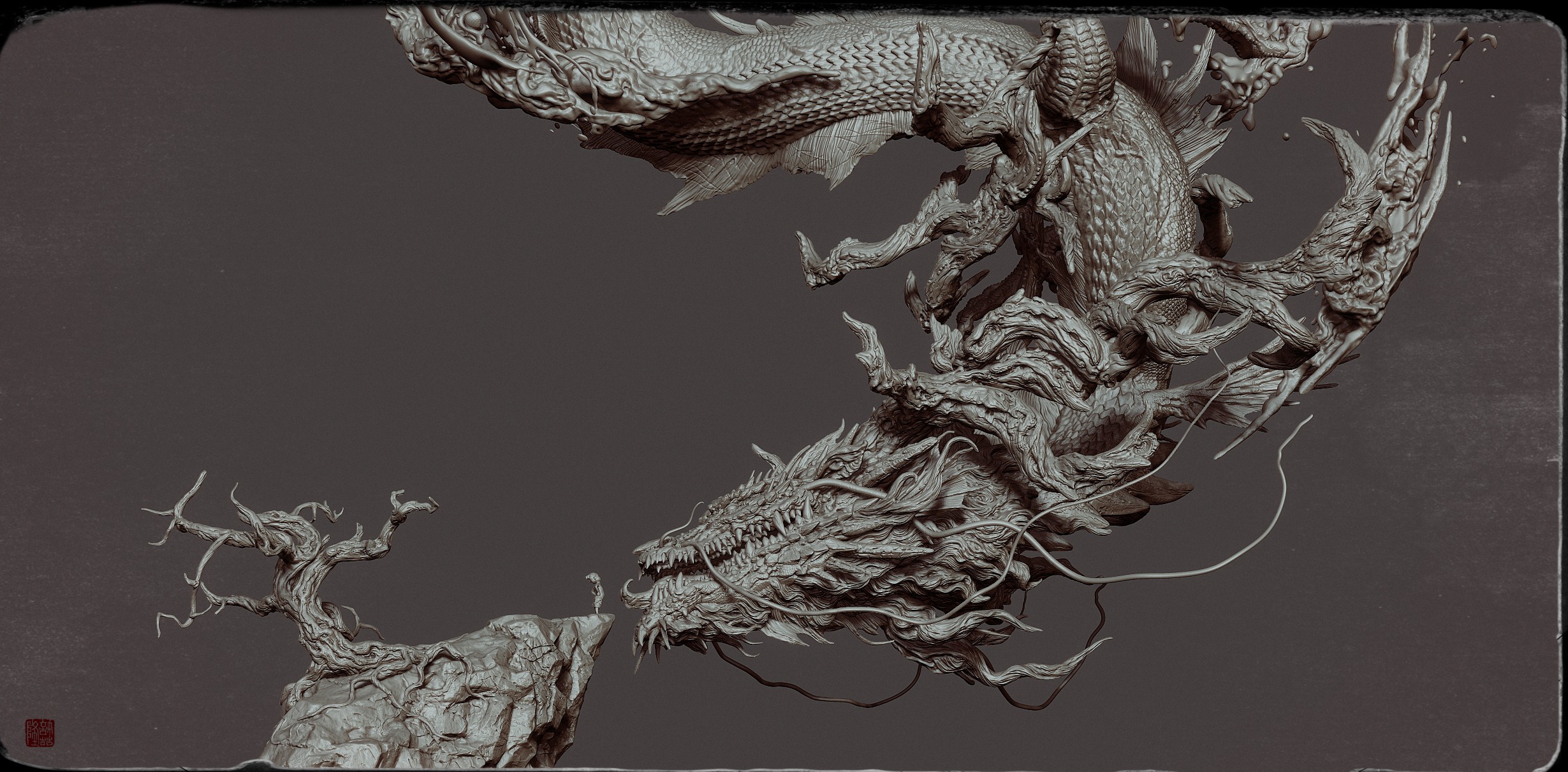 zbrush_EX2.jpg