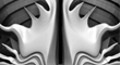 THUMB2.jpg