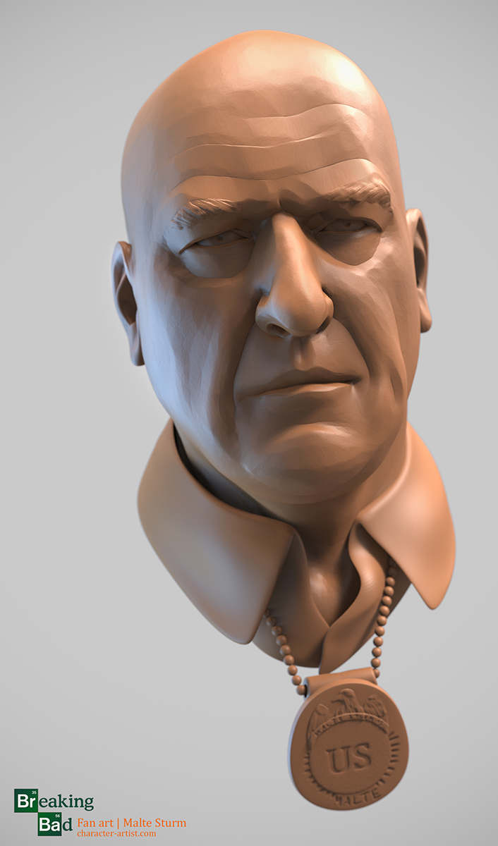 hank_final_small.jpg