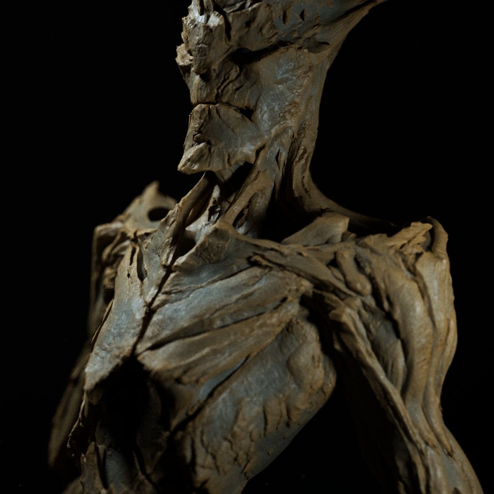 Groot_05.jpg