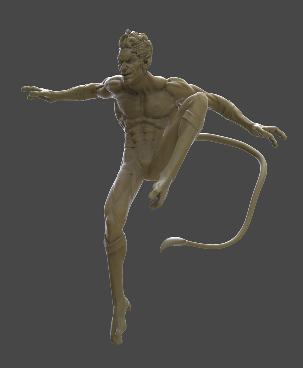 nightcrawler01.jpg
