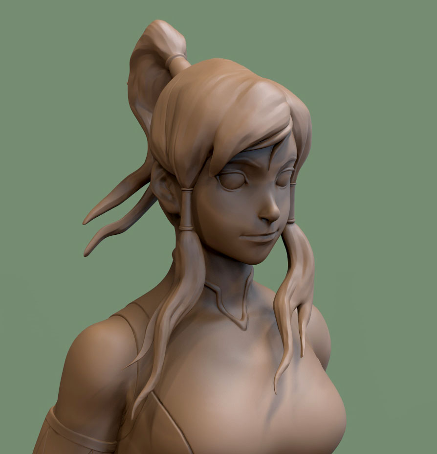 korra 4.jpg