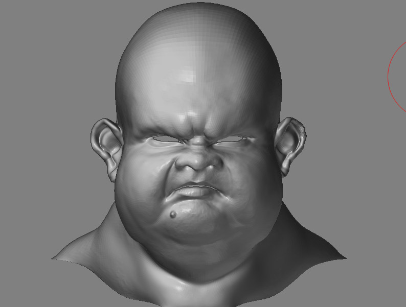 fat_guy.jpg