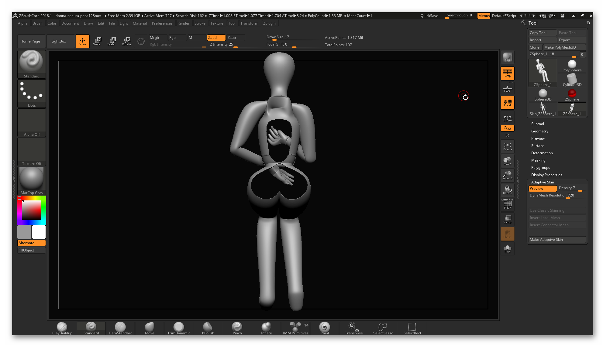 Ashampoo_Snap_2018.11.29_18h50m33s_033_ZBrush.png