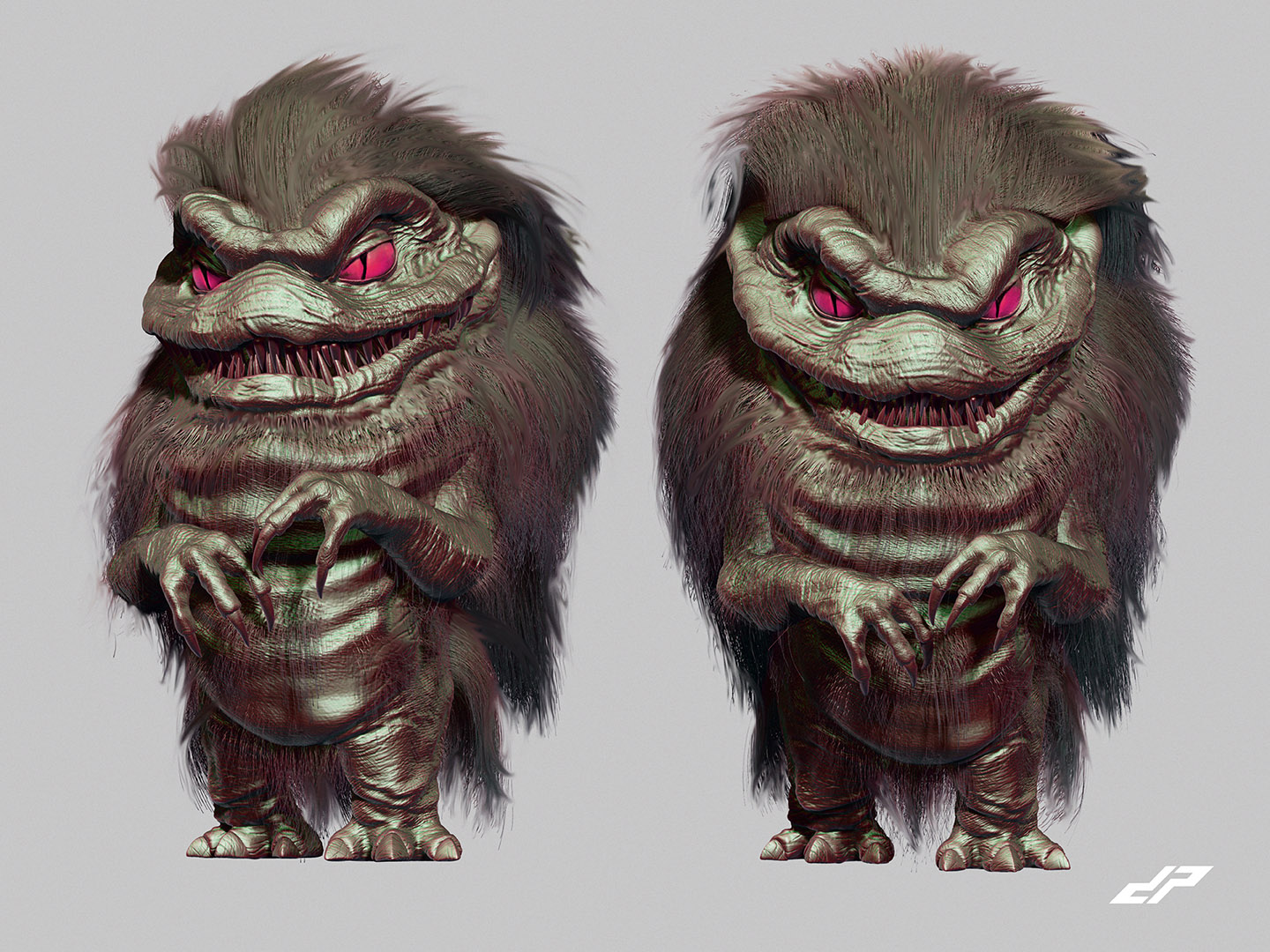 zCRITTER_alts_2_by_dopepope.jpg